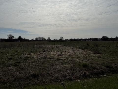 ділянка за адресою Калинівка, 48