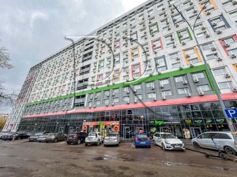 квартира за адресою Машинобудівна вул., 41