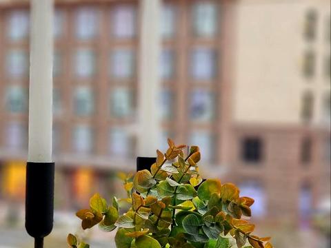 квартира по адресу Крещатик ул. (Kreschatic), 21