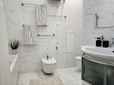 квартира по адресу Крещатик ул. (Kreschatic), 21