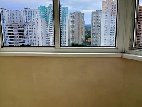 квартира по адресу Бориса Гмыри ул., 2