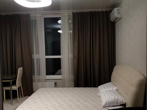 квартира по адресу Петропавловская ул., (Будинок)