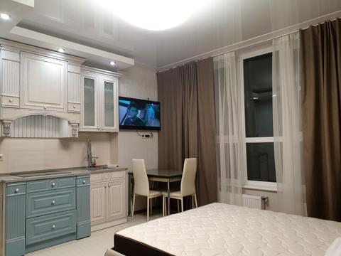 квартира по адресу Петропавловская ул., (Будинок)