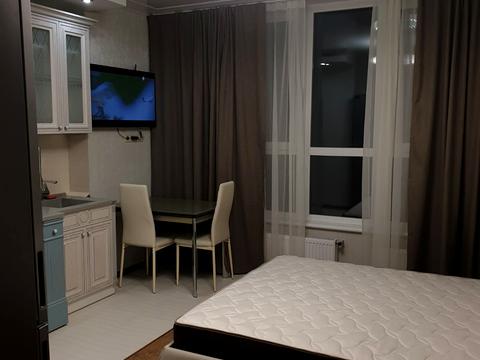 квартира по адресу Петропавловская ул., (Будинок)