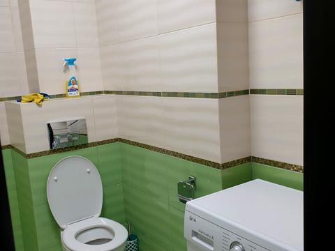 квартира по адресу Петропавловская ул., (Будинок)