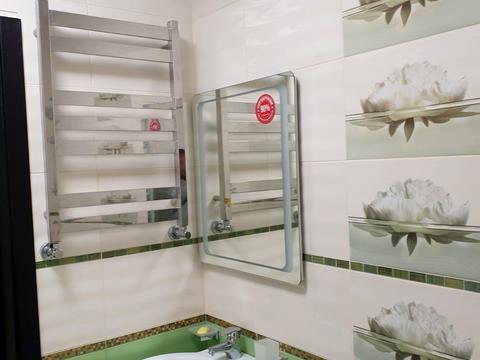 квартира по адресу Петропавловская ул., (Будинок)