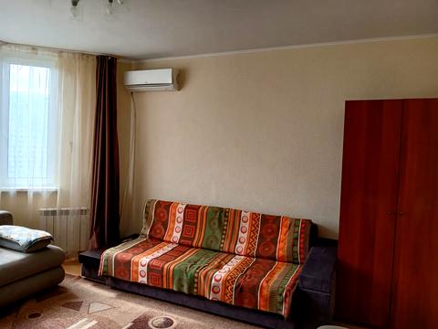 квартира по адресу Бориса Гмыри ул., 2