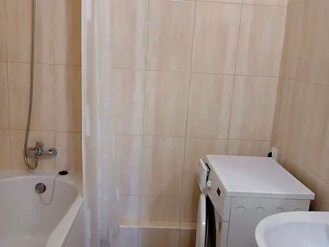 квартира по адресу Бориса Гмыри ул., 2