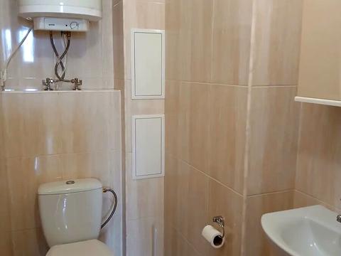 квартира по адресу Бориса Гмыри ул., 2