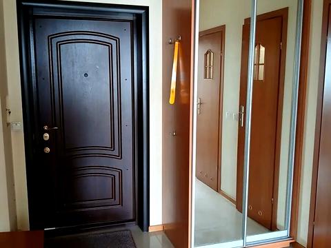 квартира по адресу Бориса Гмыри ул., 2