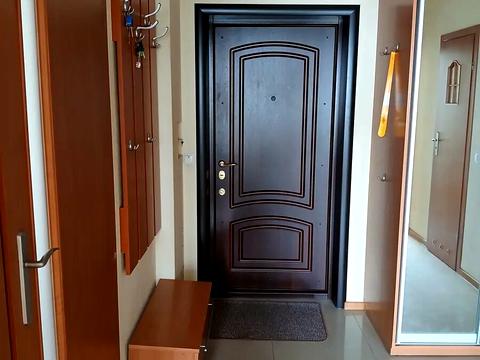 квартира по адресу Бориса Гмыри ул., 2