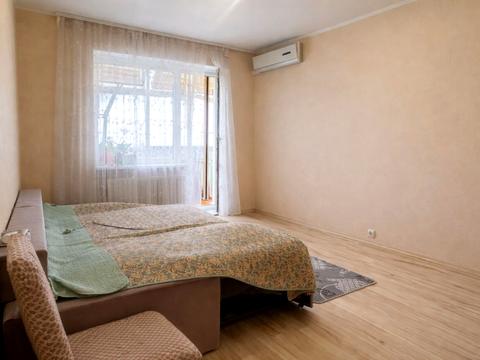 квартира за адресою Оболонський просп., 40