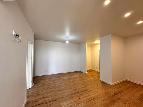 квартира по адресу Национальной Гвардии ул., 4