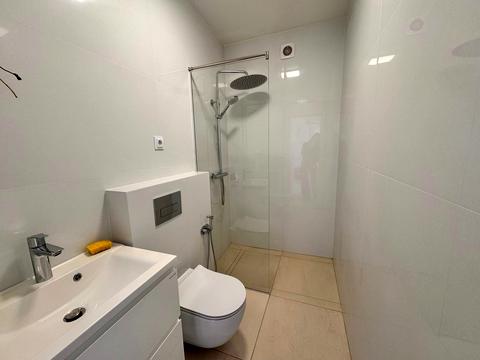 квартира по адресу Национальной Гвардии ул., 4