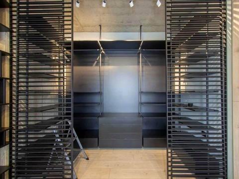 квартира за адресою Київ, Саксаганського вул., 37-К