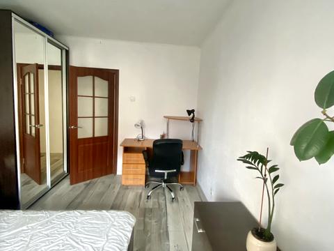 квартира по адресу Юлии Здановской ул. (Ломоносова), 85-А