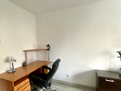 квартира по адресу Юлии Здановской ул. (Ломоносова), 85-А