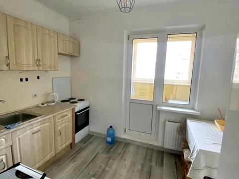 квартира по адресу Юлии Здановской ул. (Ломоносова), 85-А