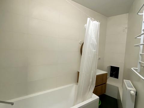 квартира по адресу Юлии Здановской ул. (Ломоносова), 85-А