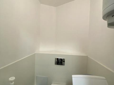 квартира по адресу Юлии Здановской ул. (Ломоносова), 85-А