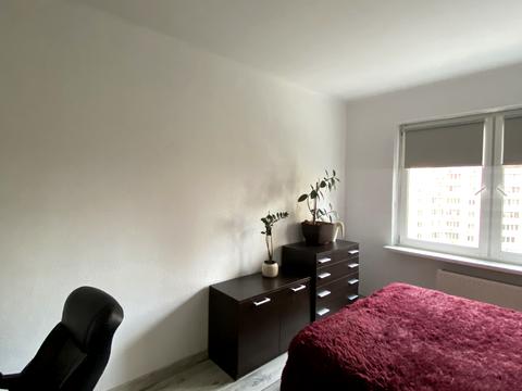 квартира по адресу Юлии Здановской ул. (Ломоносова), 85-А