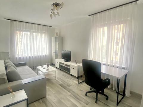 квартира по адресу Юлии Здановской ул. (Ломоносова), 85-А