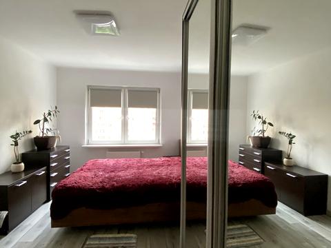 квартира по адресу Юлии Здановской ул. (Ломоносова), 85-А