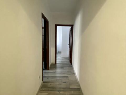 квартира по адресу Юлии Здановской ул. (Ломоносова), 85-А