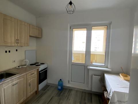 квартира по адресу Юлии Здановской ул. (Ломоносова), 85-А