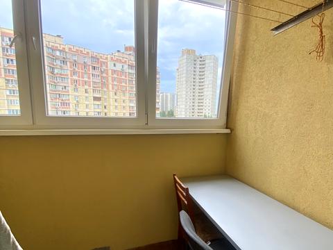 квартира по адресу Юлии Здановской ул. (Ломоносова), 85-А