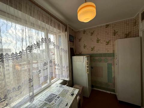 квартира за адресою Зарічанська вул., 22/2