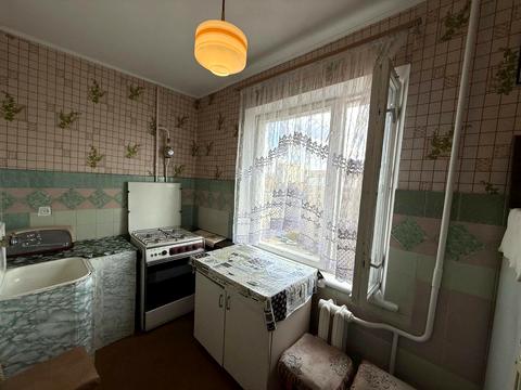квартира по адресу Заречанская ул., 22/2