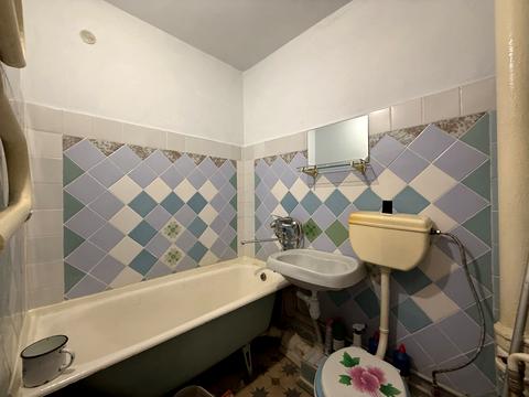 квартира по адресу Заречанская ул., 22/2