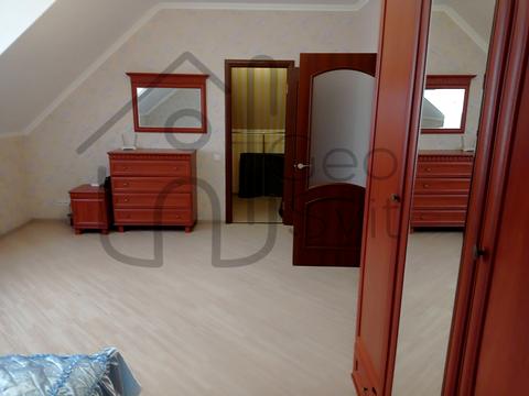 дом по адресу Спортивна