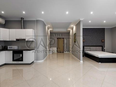 квартира за адресою Болсуновська вул. (Сергія Струтинського), 23