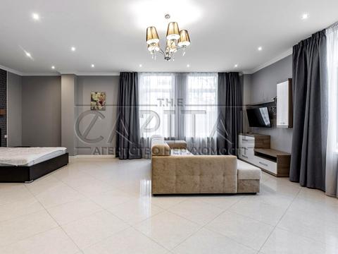 квартира за адресою Болсуновська вул. (Сергія Струтинського), 23