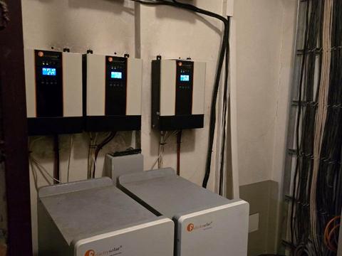 квартира за адресою Болсуновська вул. (Сергія Струтинського), 23