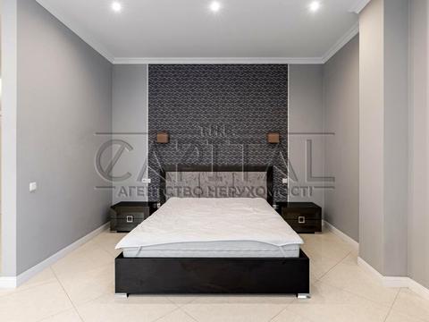 квартира за адресою Болсуновська вул. (Сергія Струтинського), 23