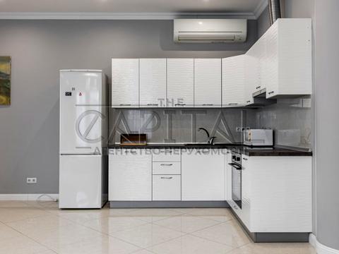 квартира за адресою Болсуновська вул. (Сергія Струтинського), 23