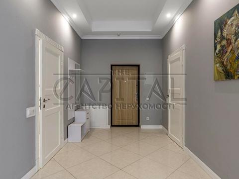 квартира за адресою Болсуновська вул. (Сергія Струтинського), 23