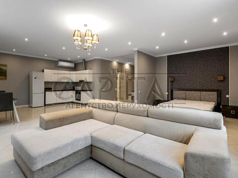 квартира за адресою Болсуновська вул. (Сергія Струтинського), 23