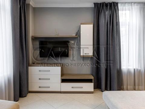 квартира за адресою Болсуновська вул. (Сергія Струтинського), 23