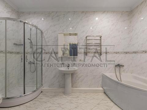 квартира за адресою Болсуновська вул. (Сергія Струтинського), 23