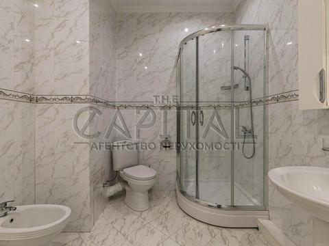 квартира за адресою Болсуновська вул. (Сергія Струтинського), 23