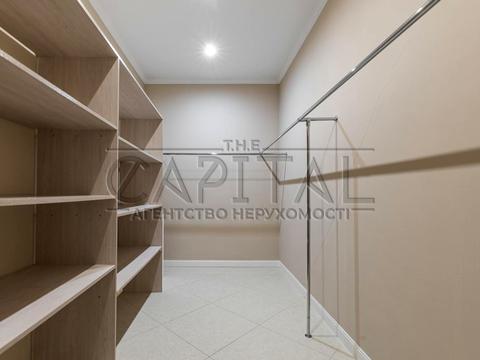 квартира за адресою Болсуновська вул. (Сергія Струтинського), 23