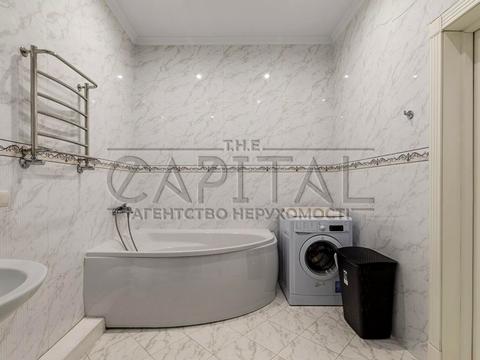 квартира за адресою Болсуновська вул. (Сергія Струтинського), 23