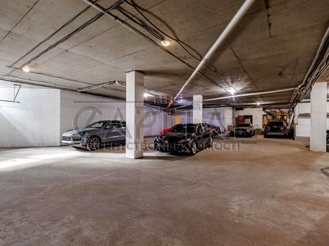 квартира за адресою Болсуновська вул. (Сергія Струтинського), 23