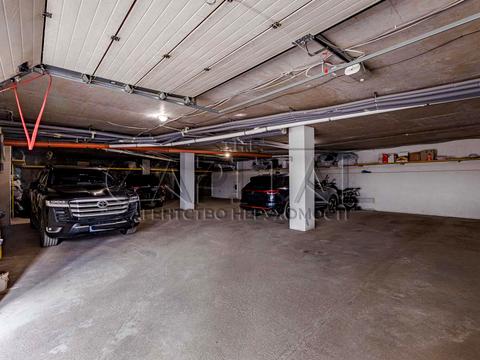 квартира за адресою Болсуновська вул. (Сергія Струтинського), 23