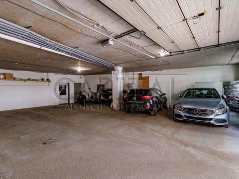 квартира за адресою Болсуновська вул. (Сергія Струтинського), 23