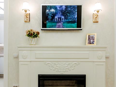 квартира за адресою Берестейський просп. (Перемоги), 7-Б